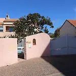 La Maison Du Theatre 度假居 *