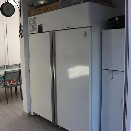 La Maison Du Théâtre *