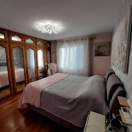 La Maison Du Théâtre Sanary-sur-Mer