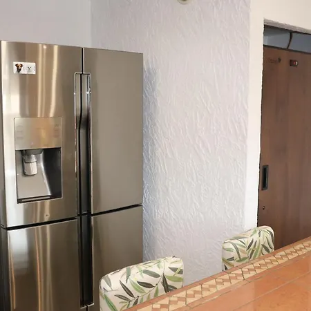 La Maison Du Théâtre Hébergement de vacances