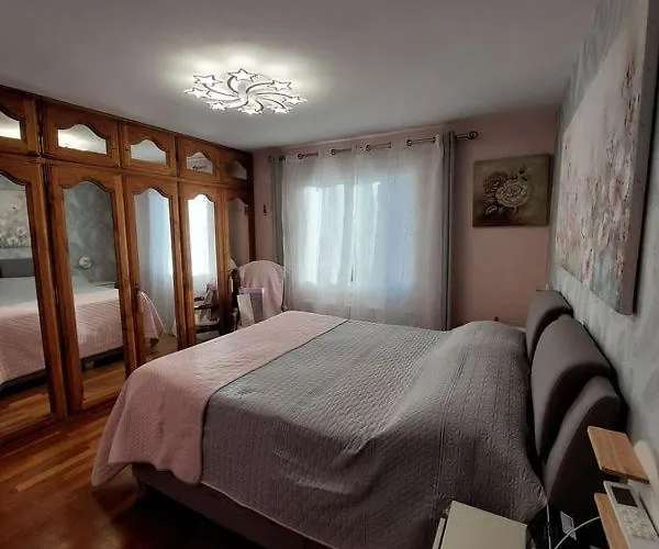 La Maison Du Théâtre Sanary-sur-Mer